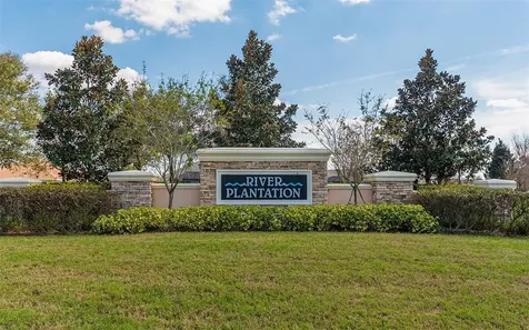 13515 22nd Court E Parrish FL 34219