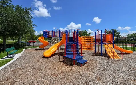 13515 22nd Court E Parrish FL 34219