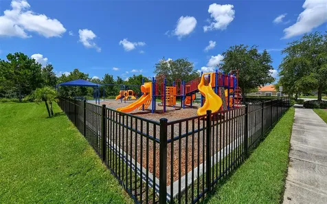 13515 22nd Court E Parrish FL 34219