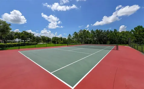 13515 22nd Court E Parrish FL 34219