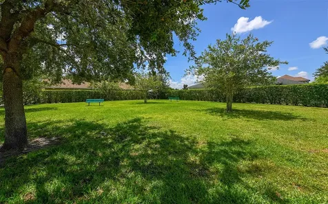 13515 22nd Court E Parrish FL 34219