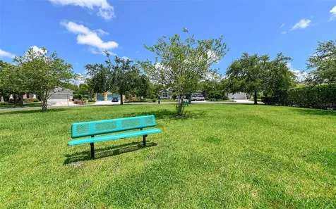 13515 22nd Court E Parrish FL 34219
