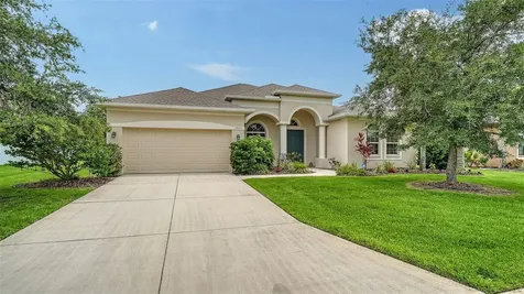13515 22nd Court E Parrish FL 34219