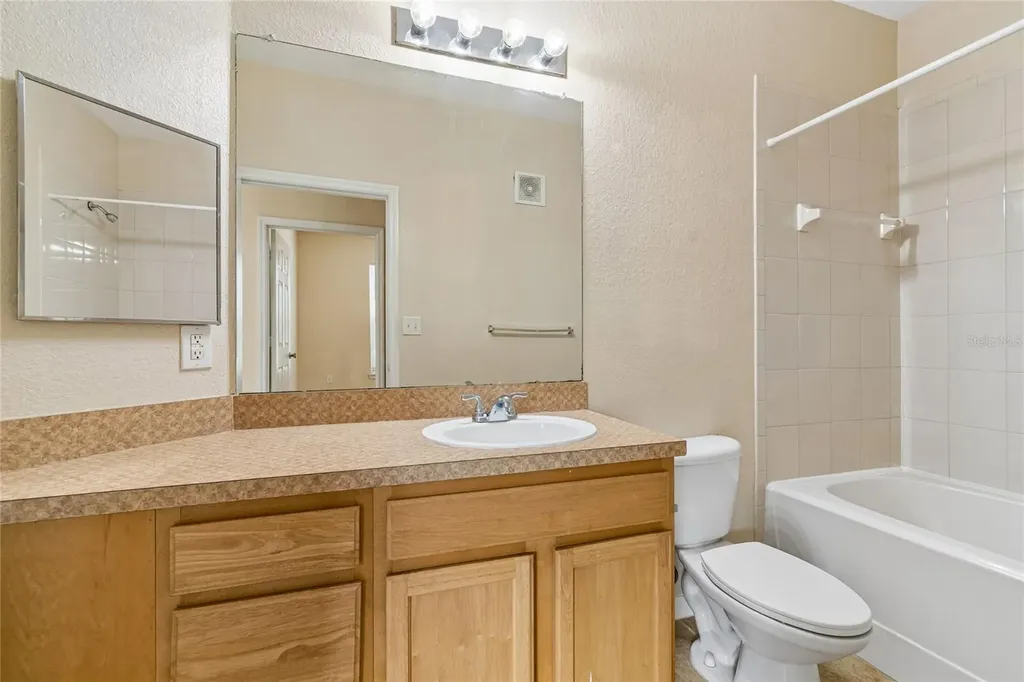 10203 Courtney Palms Boulevard Tampa FL 33619