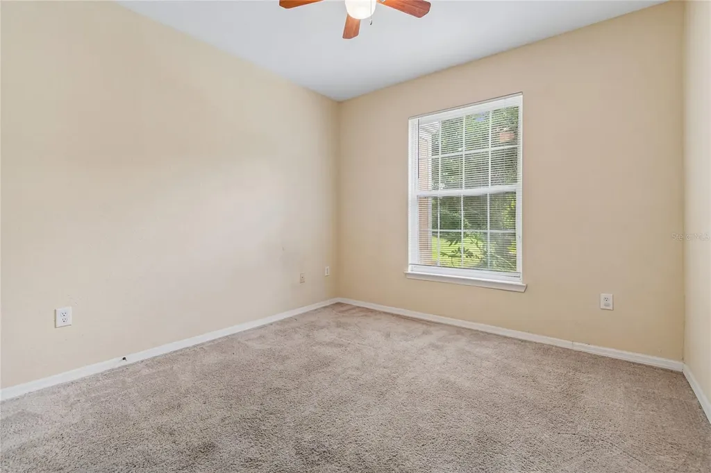 10203 Courtney Palms Boulevard Tampa FL 33619