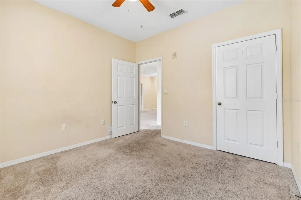 10203 Courtney Palms Boulevard Tampa FL 33619