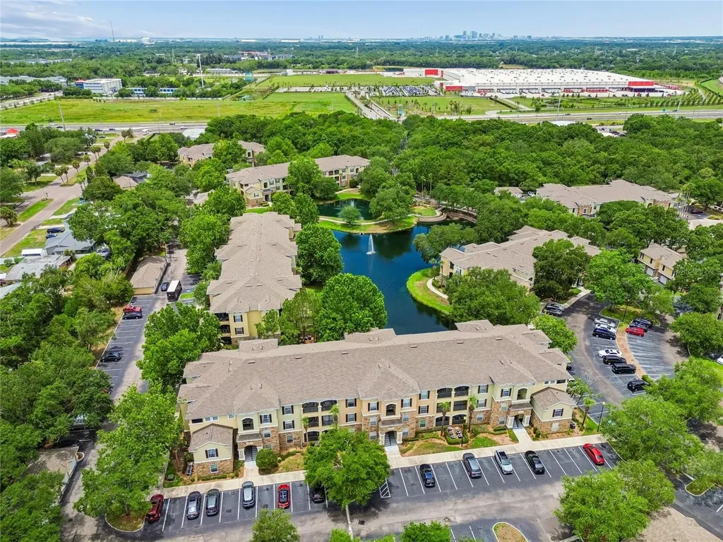 10203 Courtney Palms Boulevard Tampa FL 33619