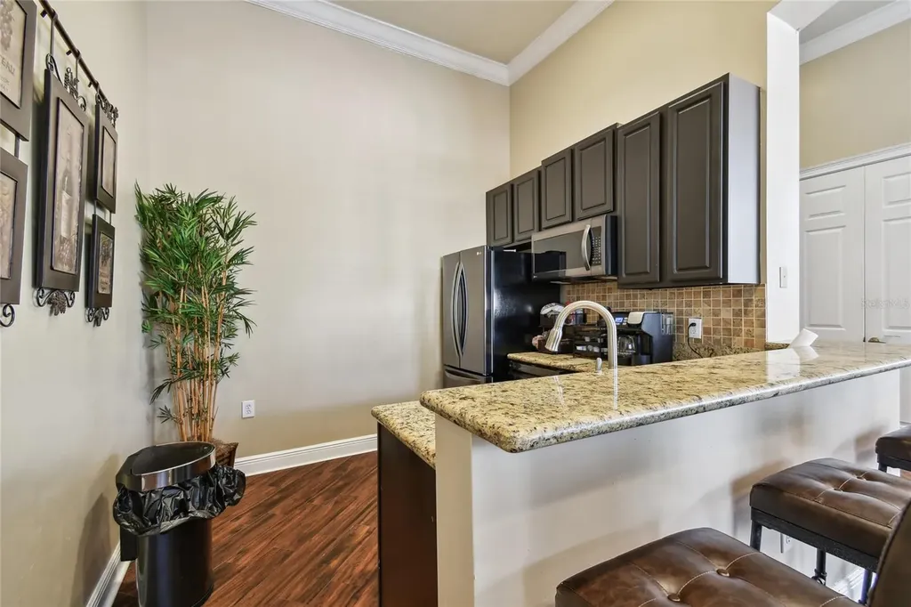 10203 Courtney Palms Boulevard Tampa FL 33619