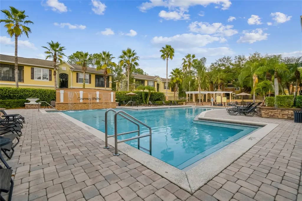 10203 Courtney Palms Boulevard Tampa FL 33619