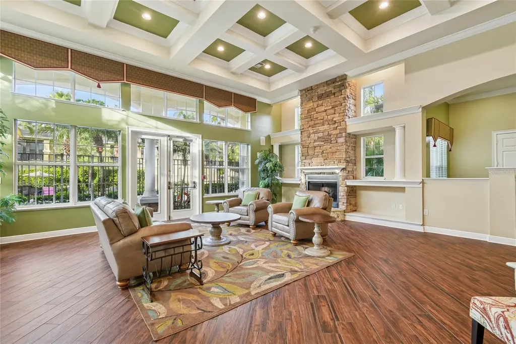 10203 Courtney Palms Boulevard Tampa FL 33619