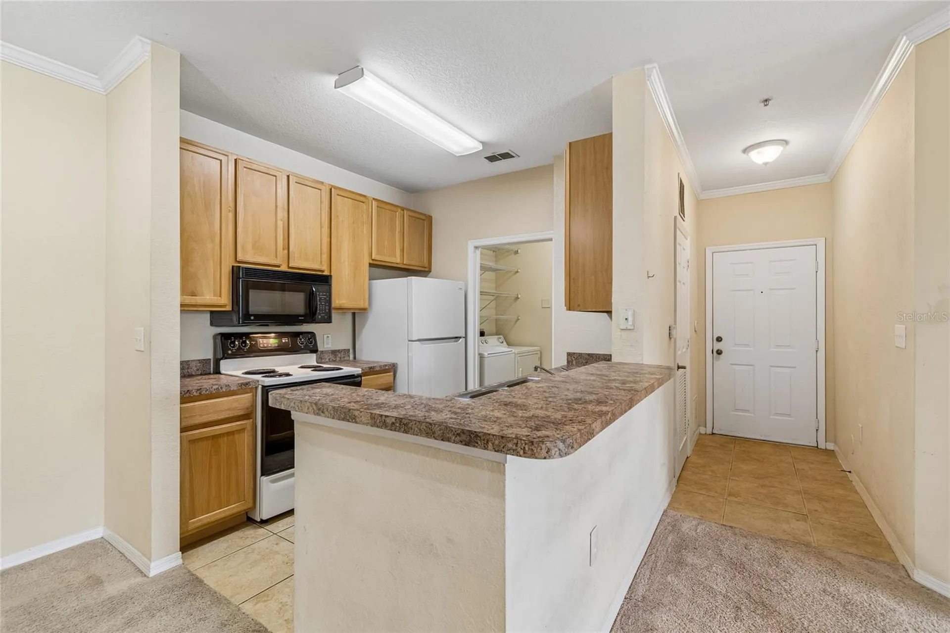10203 Courtney Palms Boulevard Tampa FL 33619