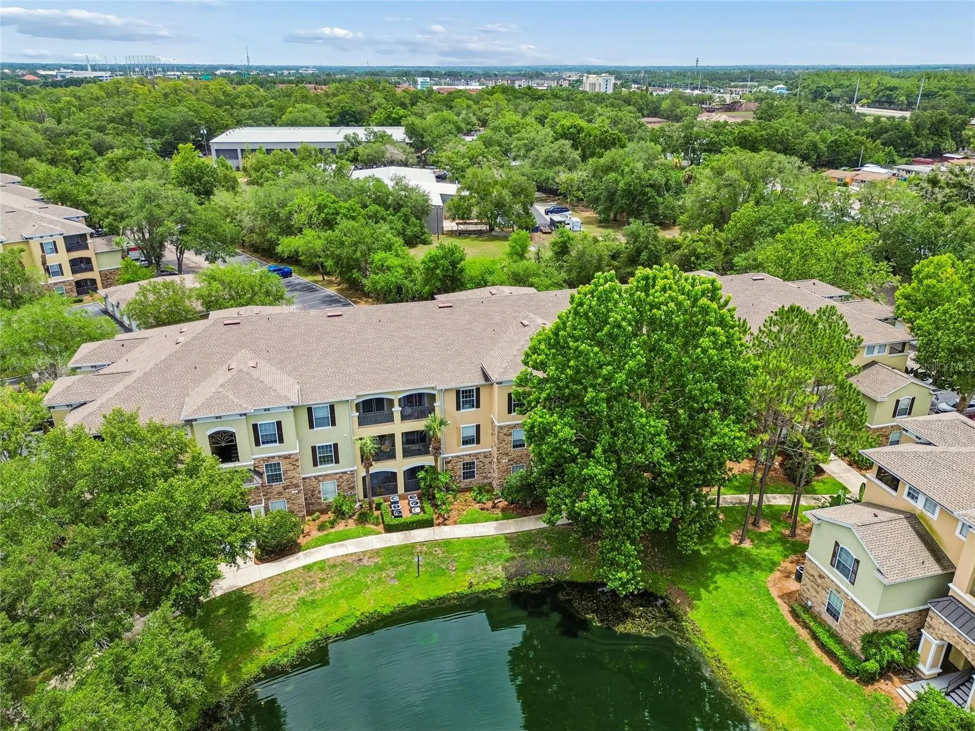 10203 Courtney Palms Boulevard Tampa FL 33619