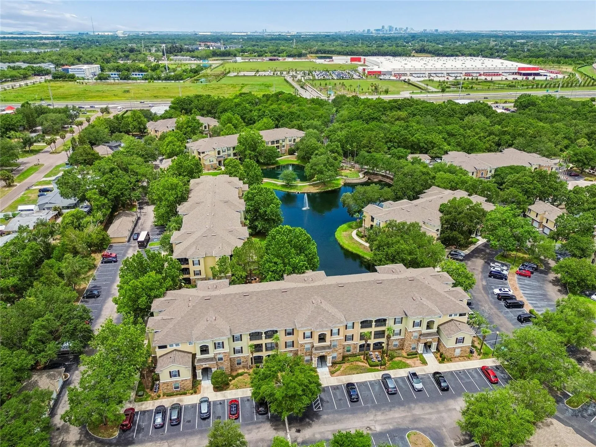 10203 Courtney Palms Boulevard Tampa FL 33619