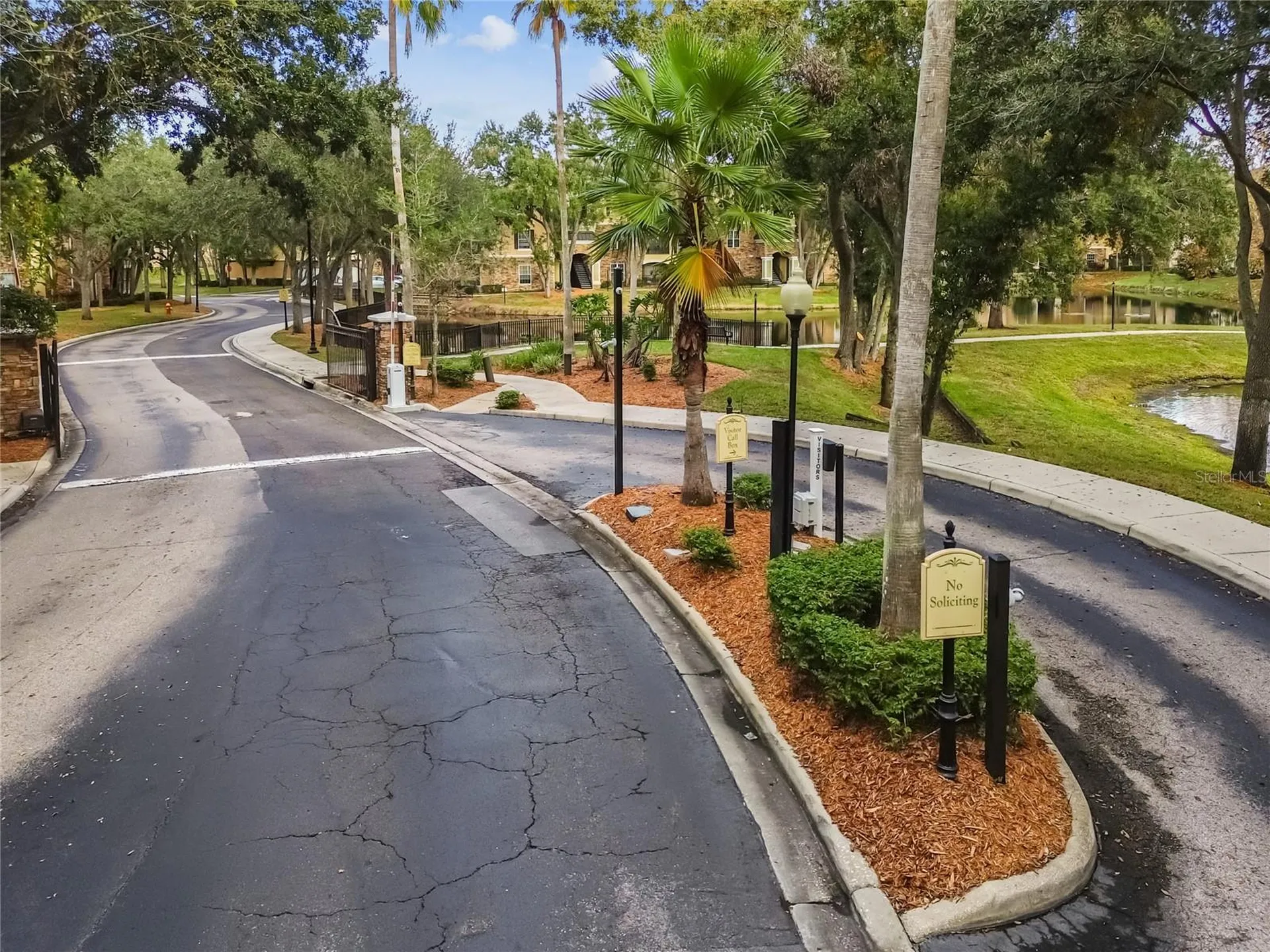 10203 Courtney Palms Boulevard Tampa FL 33619