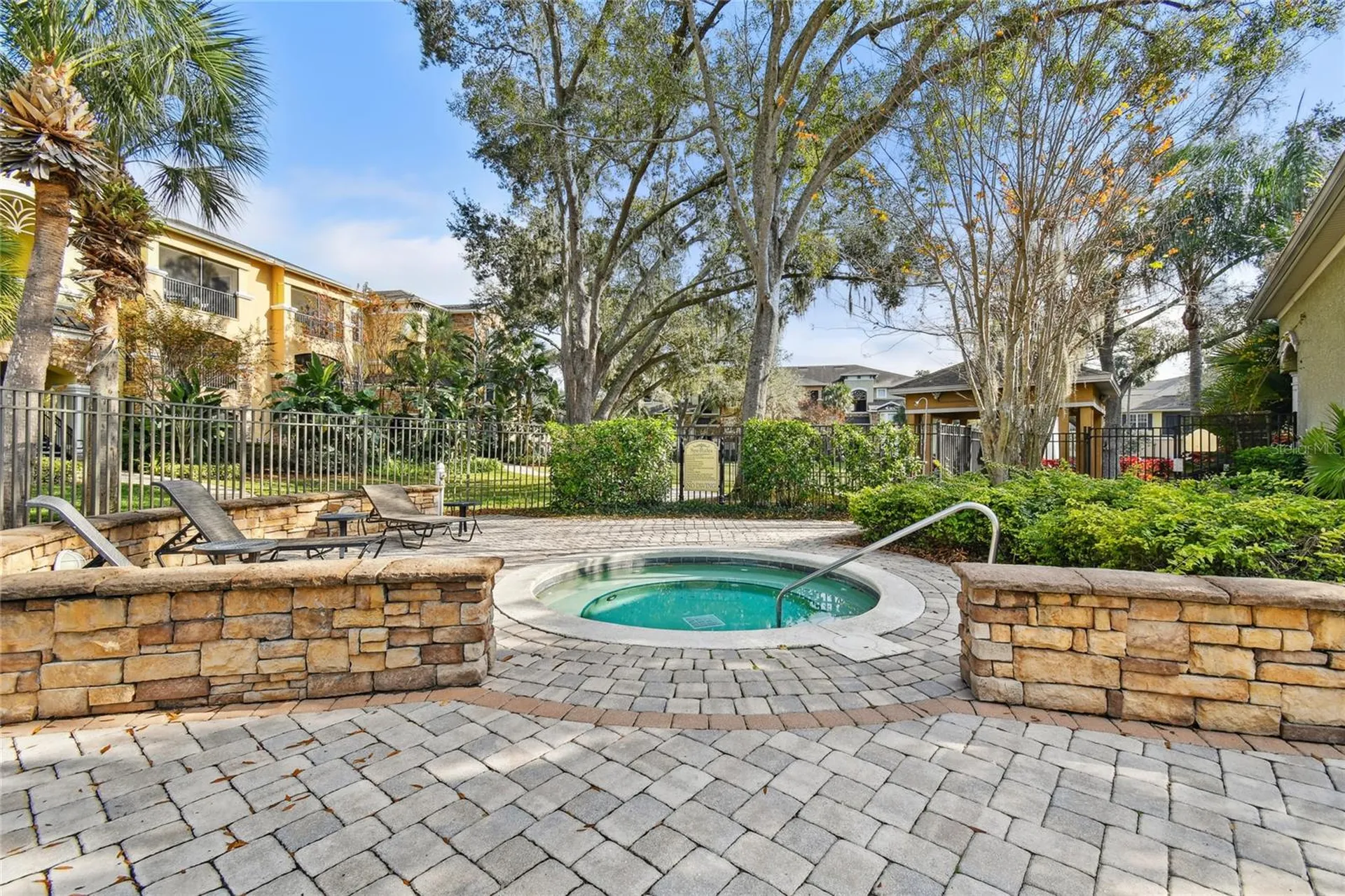 10203 Courtney Palms Boulevard Tampa FL 33619