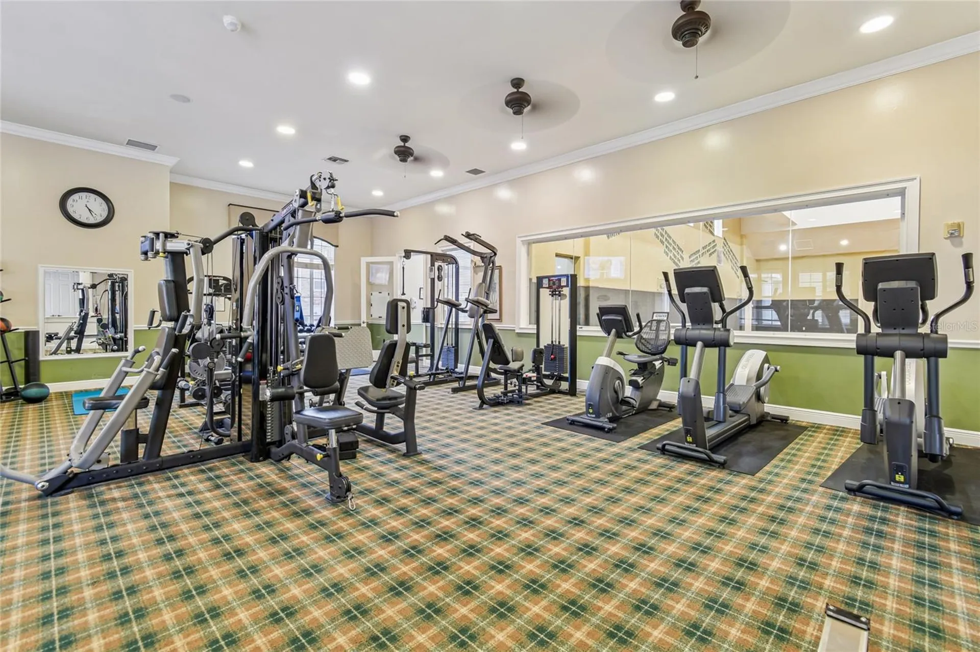 10203 Courtney Palms Boulevard Tampa FL 33619