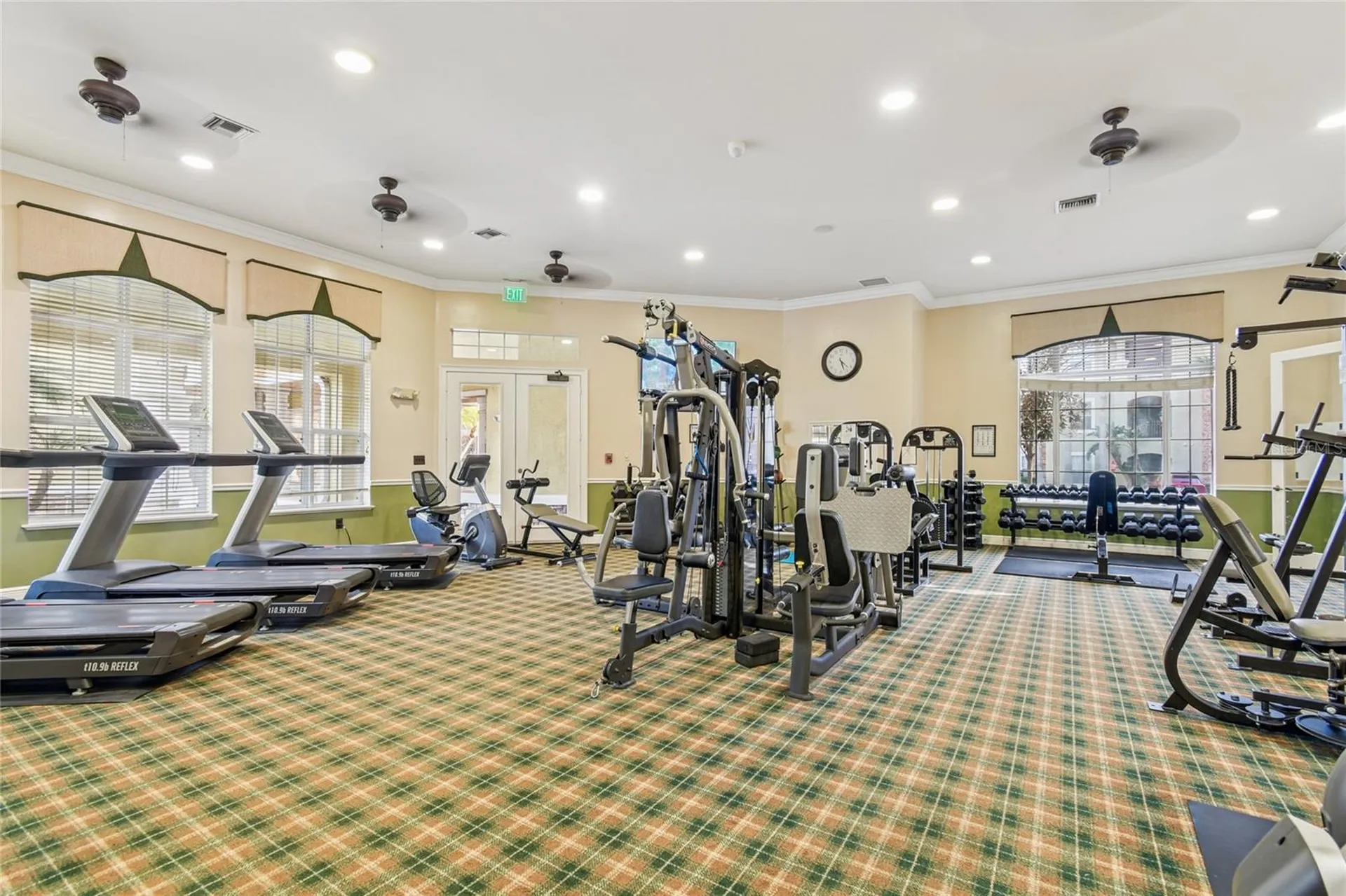 10203 Courtney Palms Boulevard Tampa FL 33619
