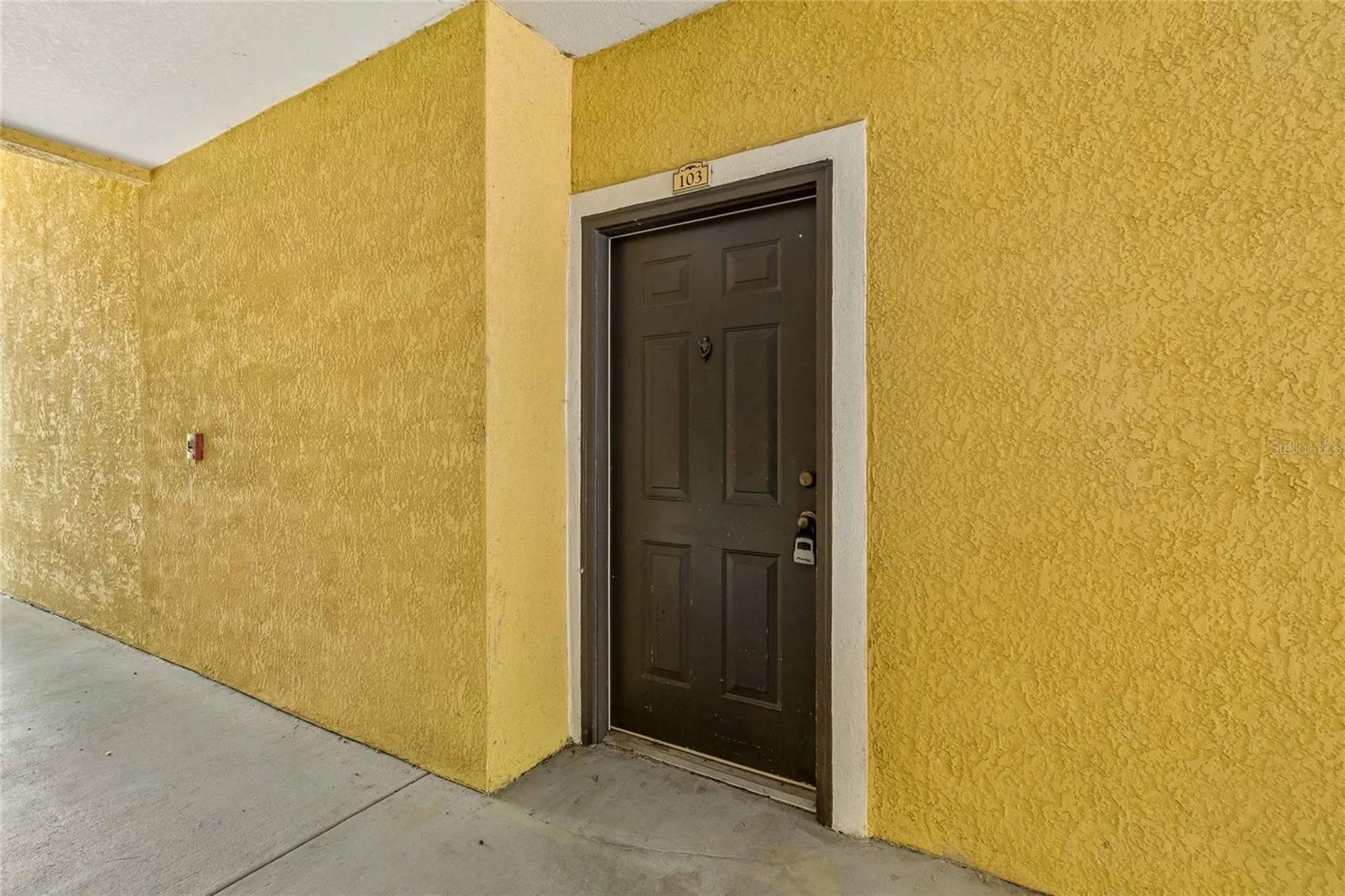 10203 Courtney Palms Boulevard Tampa FL 33619
