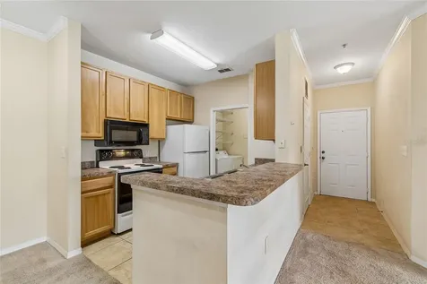 10203 Courtney Palms Boulevard Tampa FL 33619