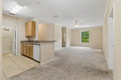 10203 Courtney Palms Boulevard Tampa FL 33619