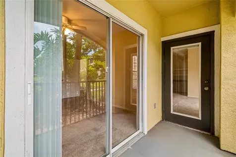 10203 Courtney Palms Boulevard Tampa FL 33619