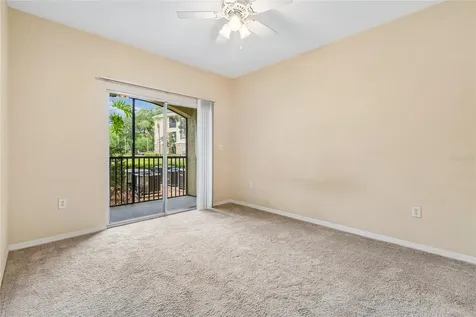 10203 Courtney Palms Boulevard Tampa FL 33619