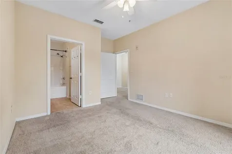 10203 Courtney Palms Boulevard Tampa FL 33619