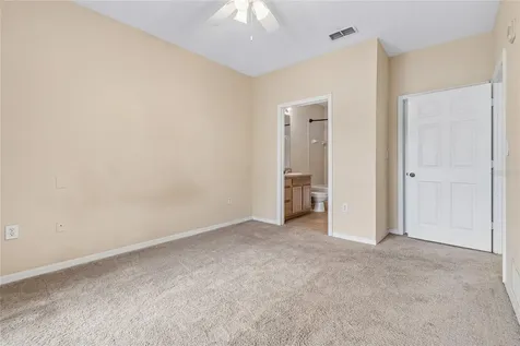 10203 Courtney Palms Boulevard Tampa FL 33619