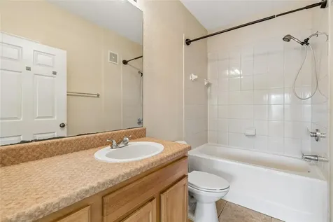 10203 Courtney Palms Boulevard Tampa FL 33619