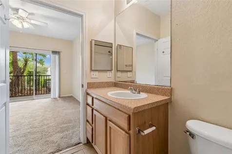 10203 Courtney Palms Boulevard Tampa FL 33619