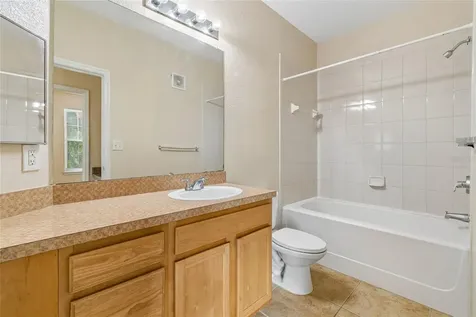 10203 Courtney Palms Boulevard Tampa FL 33619
