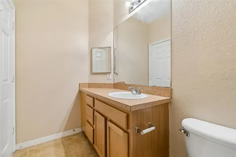 10203 Courtney Palms Boulevard Tampa FL 33619