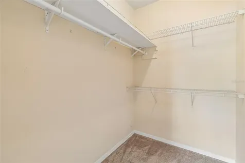 10203 Courtney Palms Boulevard Tampa FL 33619