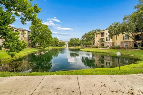 10203 Courtney Palms Boulevard Tampa FL 33619