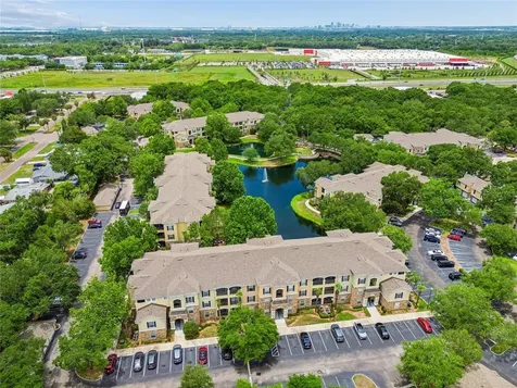 10203 Courtney Palms Boulevard Tampa FL 33619