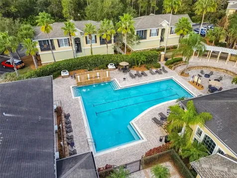 10203 Courtney Palms Boulevard Tampa FL 33619