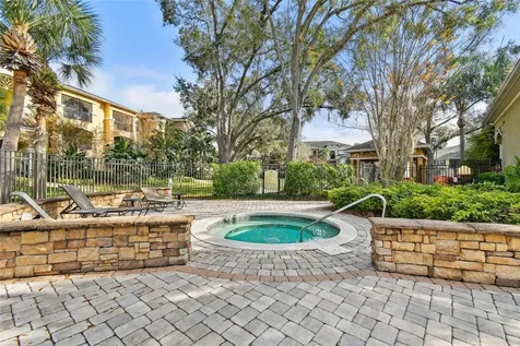 10203 Courtney Palms Boulevard Tampa FL 33619