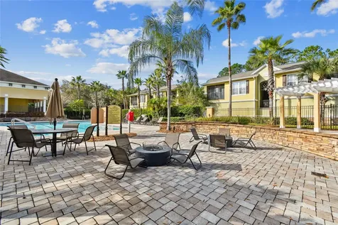 10203 Courtney Palms Boulevard Tampa FL 33619