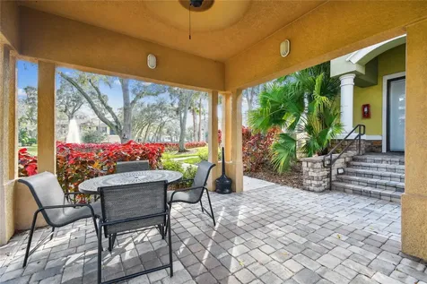10203 Courtney Palms Boulevard Tampa FL 33619