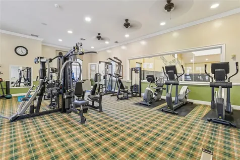 10203 Courtney Palms Boulevard Tampa FL 33619
