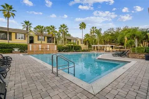 10203 Courtney Palms Boulevard Tampa FL 33619
