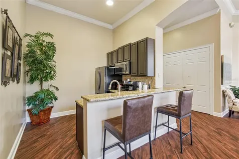 10203 Courtney Palms Boulevard Tampa FL 33619
