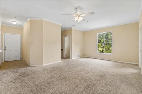 10203 Courtney Palms Boulevard Tampa FL 33619