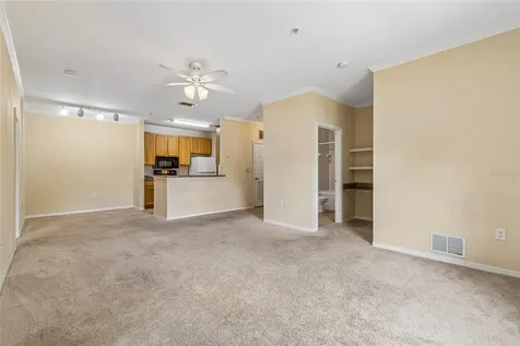 10203 Courtney Palms Boulevard Tampa FL 33619