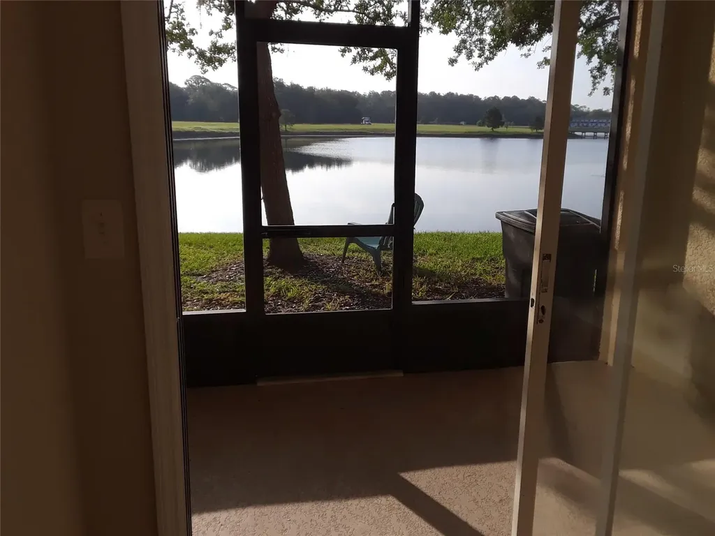 2533 Old Kent Circle Kissimmee FL 34758