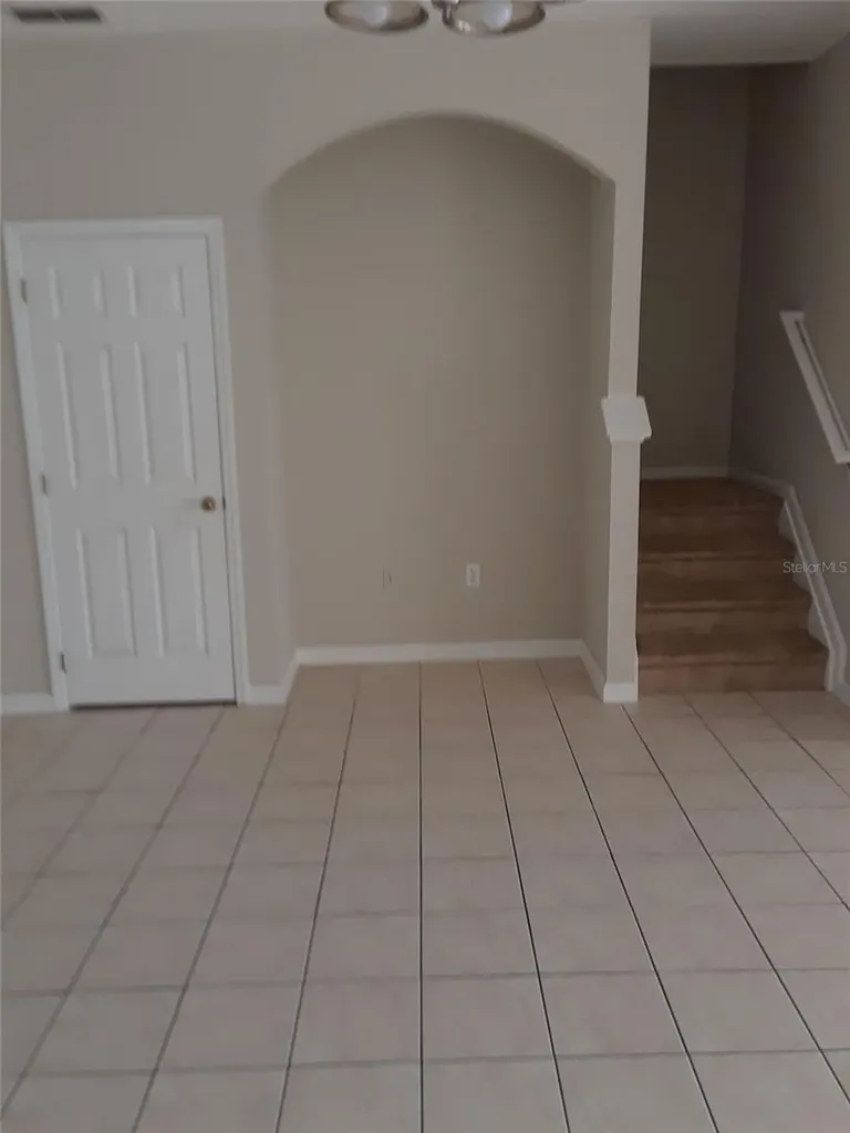 2533 Old Kent Circle Kissimmee FL 34758