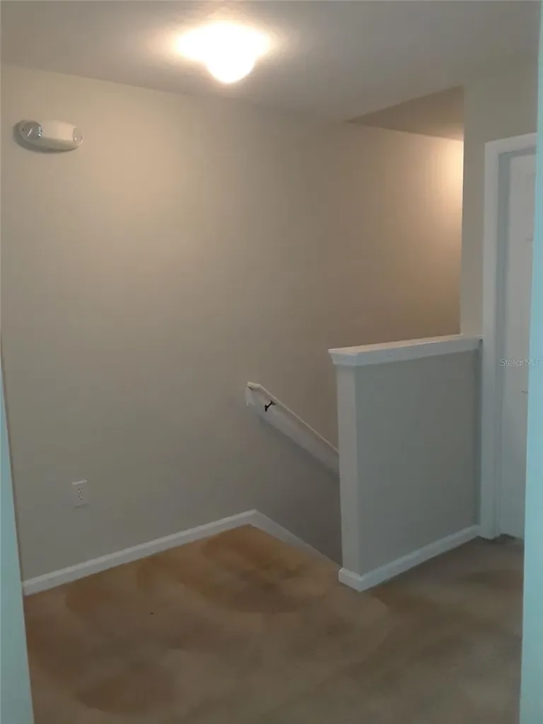 2533 Old Kent Circle Kissimmee FL 34758