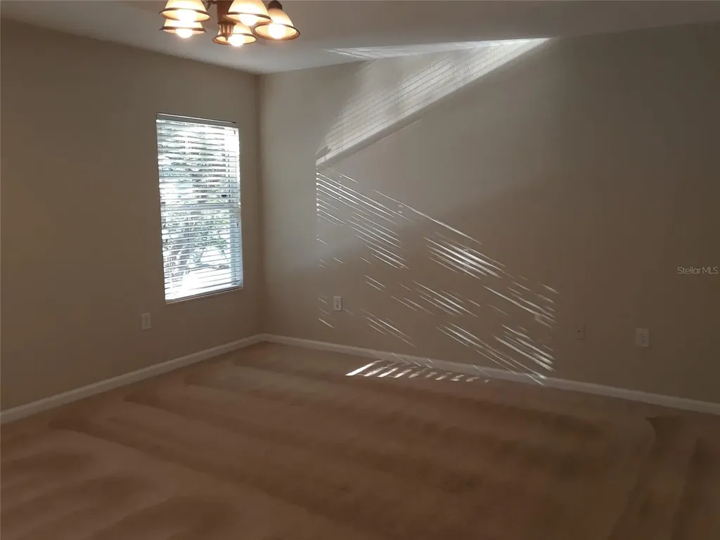 2533 Old Kent Circle Kissimmee FL 34758
