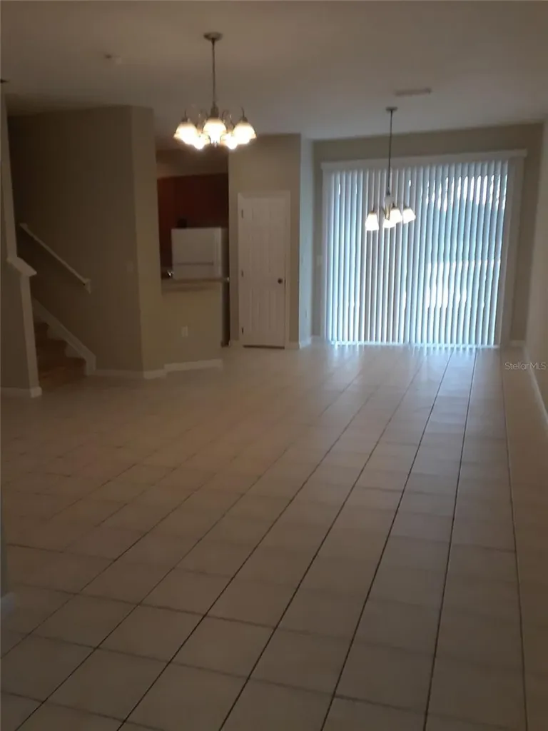 2533 Old Kent Circle Kissimmee FL 34758