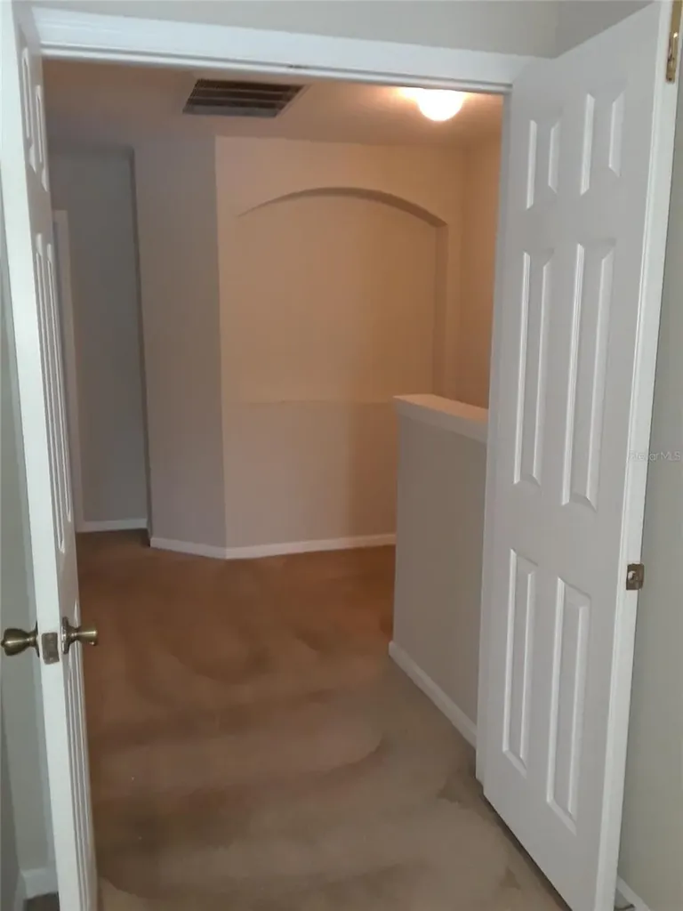 2533 Old Kent Circle Kissimmee FL 34758